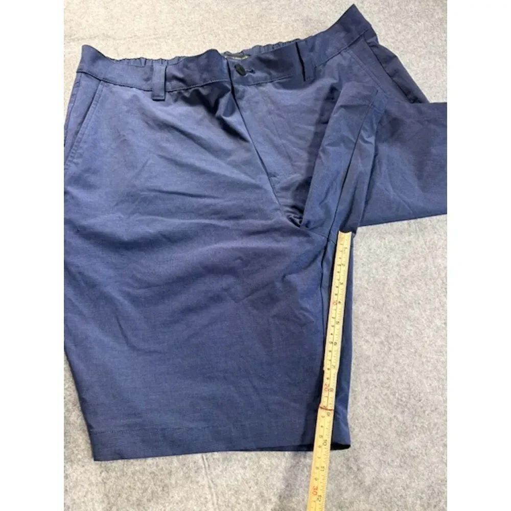 Banana Republic Mens Shorts 38 NWOT 9